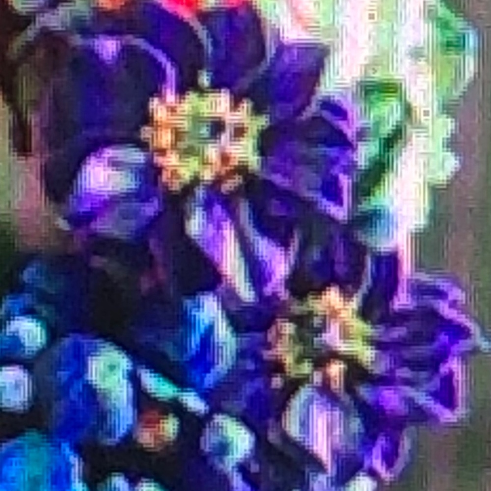 Meet your Posher, Kaitlyn